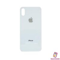 iPhone 6S độ vỏ iPhone X