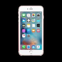 iPhone 6s Lock 16Gb Mới Đã Kích Hoạt