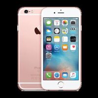 iPhone 6s New 99% – Quốc Tế Zin Chính Hãng