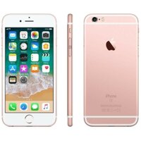 IPhone 6s Plus 128Gb Cũ Quốc tế