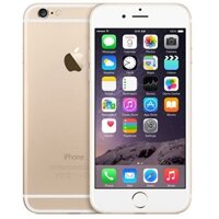 iPhone 6s Plus 128GB cũ trầy xước