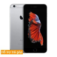 iPhone 6S Plus 128GB Quốc Tế (Like New)