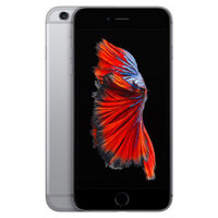 iPhone 6S Plus 128GB Space Gray