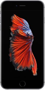 iPhone 6s Plus - 16G Quốc Tế - Mới 100%