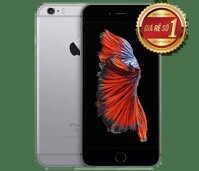 Iphone 6s Plus 16GB cũ 99%