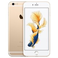 iPhone 6S Plus 16GB Cũ Quốc Tế Like New 99%