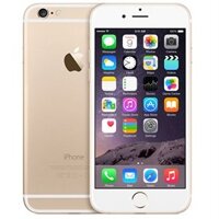 Iphone 6S Plus 16GB Quốc Tế