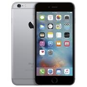 iPhone 6S Plus 16Gb Space Gray Quốc Tế Cũ