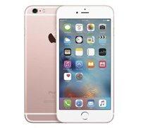 iPhone 6S Plus– 32G – Like New