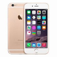 Iphone 6s plus 32GB 99%