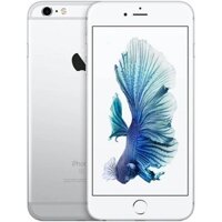 iPhone 6s Plus 32GB cũ đẹp