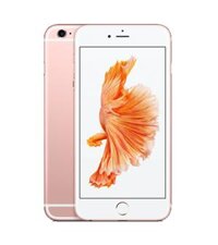 iPhone 6S Plus 32GB Quốc Tế  – Cũ Giá Rẻ
