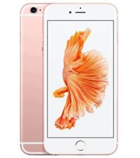 iPhone 6S Plus 32GB Quốc Tế Chưa Active