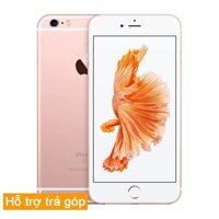 iPhone 6S Plus 32GB Quốc Tế (Like New)