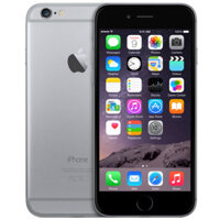 iPhone 6s Plus 32GB Rose Gold (Chưa Active)