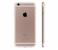 iphone 6s plus 32Gb tại Đà Nẵng