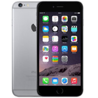 iPhone 6S Plus 32GB Trôi Bảo Hành Giá Rẻ, Trả Góp 0%