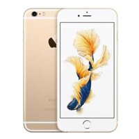 iPhone 6s Plus 32GB