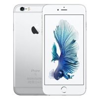 iPhone 6S Plus 64GB (99%)