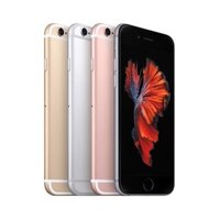 iPhone 6S Plus 64GB Cũ 99%