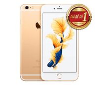Iphone 6s Plus 64GB cũ 99%