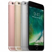 iPhone 6S Plus 64GB Cũ Quốc Tế Like New 99%