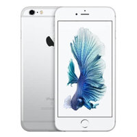 iPhone 6S Plus Bản Quốc Tế (128GB) Hàng Likenew 99%