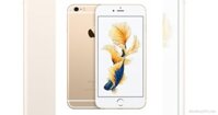 iPhone 6S Plus Cũ 64GB Giá Rẻ