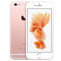 iPhone 6s Plus cũ nguyên bản