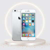 iPhone 6S Plus Quốc Tế – Like New