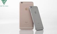 iPhone 6S Plus Quốc Tế (Like New 99%)