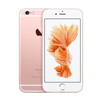 iPhone 6s Quốc tế 32GB – Cũ – Nguyên bản