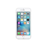 iPhone 6s Quốc tế  99%