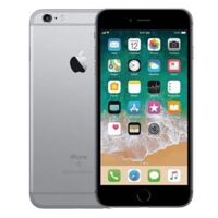 iPhone 6S Quốc Tế Chính Hãng Cũ