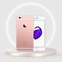 iPhone 6s Quốc Tế – LikeNew