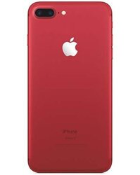 Iphone 6S Red - New 100%