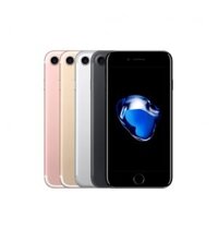 IPhone 7 128GB Chính Hãng Quốc Tế - 99%