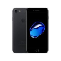 iPhone 7 128GB Cũ 95%