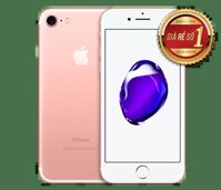 iPhone 7 128GB cũ 99%