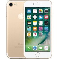 iPhone 7 128GB Cũ Chính Hãng (Likenew) – Trắng