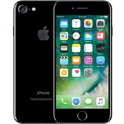 iPhone 7 128GB Cũ