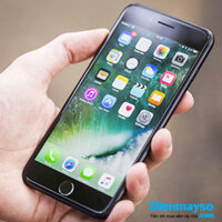 iPhone 7 128GB cũ