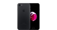 iPhone 7 128GB Đen