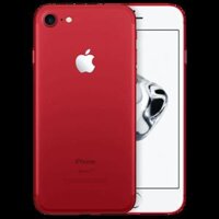 iPhone 7 128GB Đỏ QT 99%