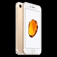 iPhone 7 128GB Gold (SieuthiVP)