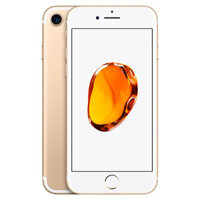 iPhone 7 128GB Gold