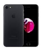 iPhone 7 128Gb Matte Black Quốc Tế Cũ