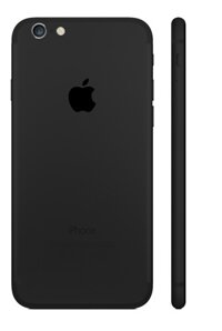 iPhone 7 - 128GB mới 99% (Đen, Bạc, Vàng, Vàng hồng)