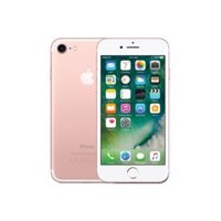 iPhone 7 128GB Quốc tế 99%