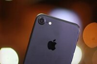 iPhone 7 128GB Quốc Tế (Like New)